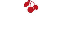 cherrymade.co.uk